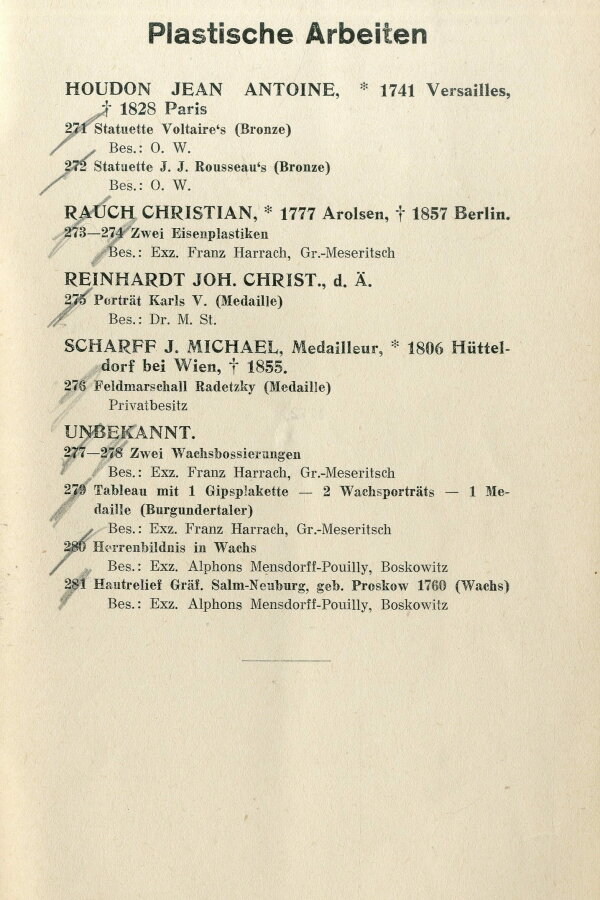 1933-Das-Portrait-2-katalog-022-Moravska-galerie-v-Brne.jpeg